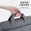 缩略图 6