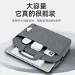 缩略图 2