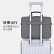 缩略图 5
