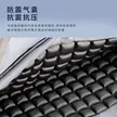 缩略图 4