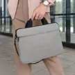 缩略图 5