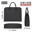 缩略图 6