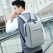 缩略图 1