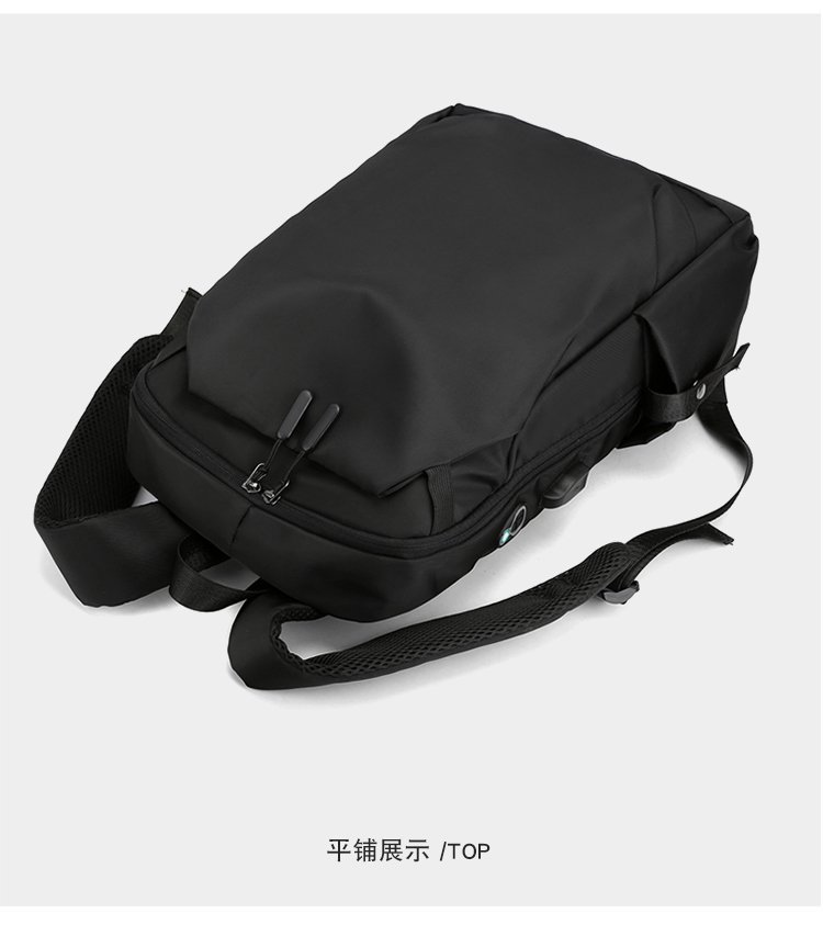 CHENG 8.8 22