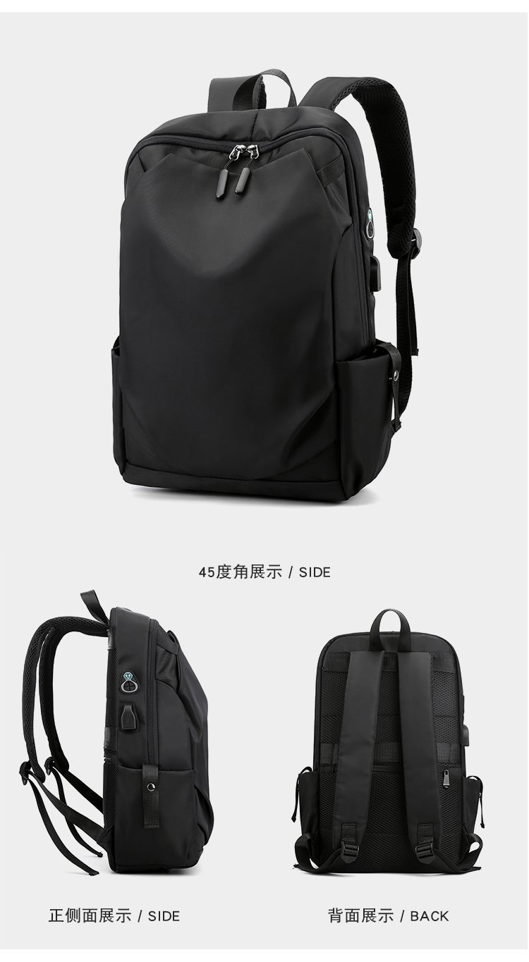 CHENG 8.8 22