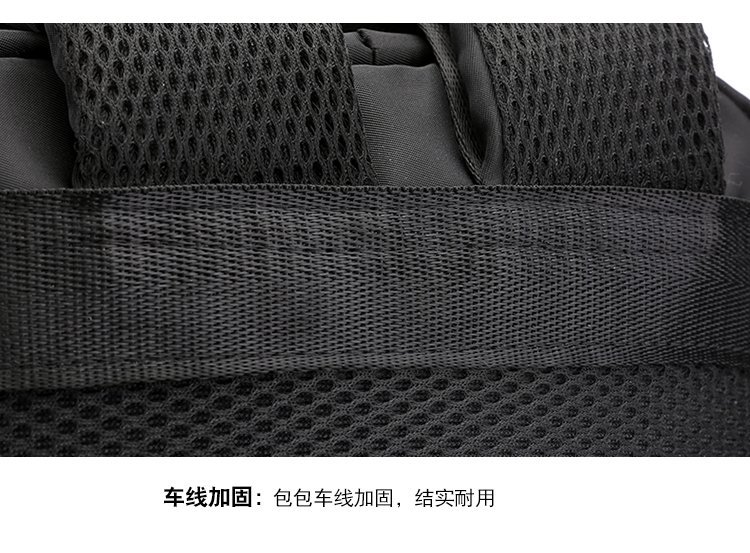CHENG 8.8 22