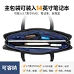 缩略图 4