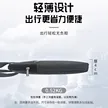 缩略图 3
