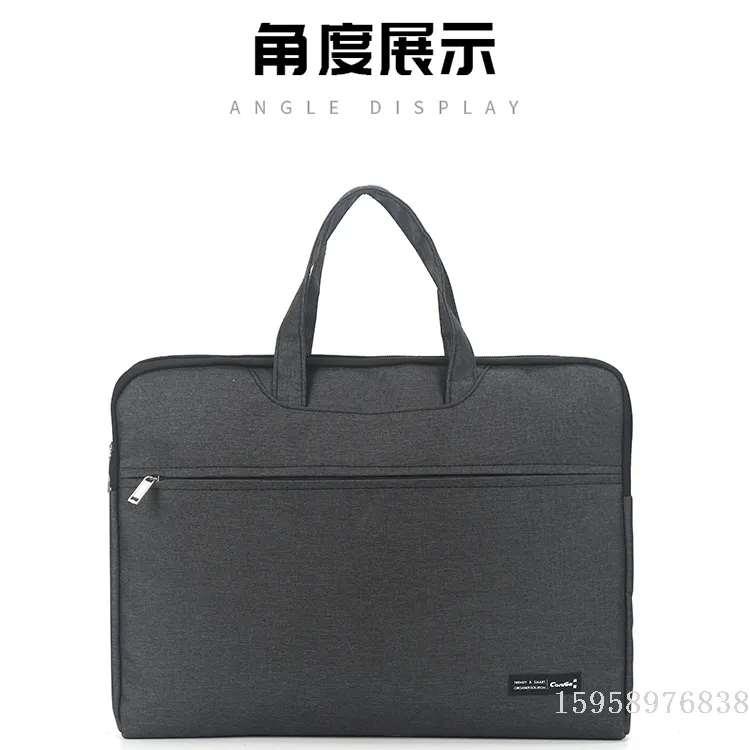 主图 1