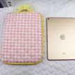 缩略图 3