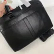 缩略图 3