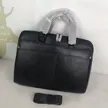 缩略图 4