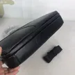 缩略图 2