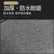 缩略图 9