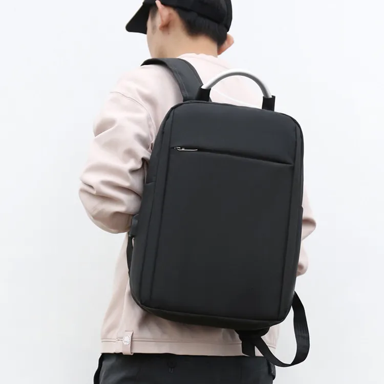 主图 1