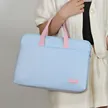 缩略图 4