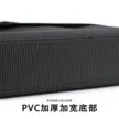 缩略图 3