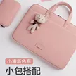 缩略图 2