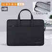 缩略图 8