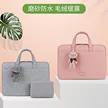 缩略图 3