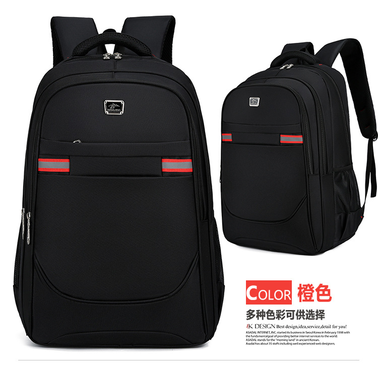 c_03.jpg