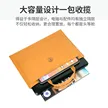 缩略图 2