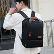 缩略图 1