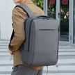 缩略图 3