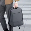 缩略图 2