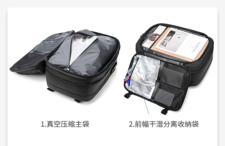 790详情页_06.jpg