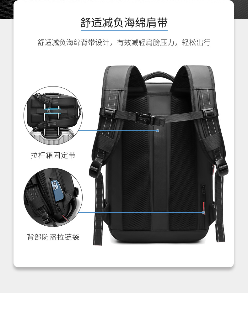 790详情页_12.jpg