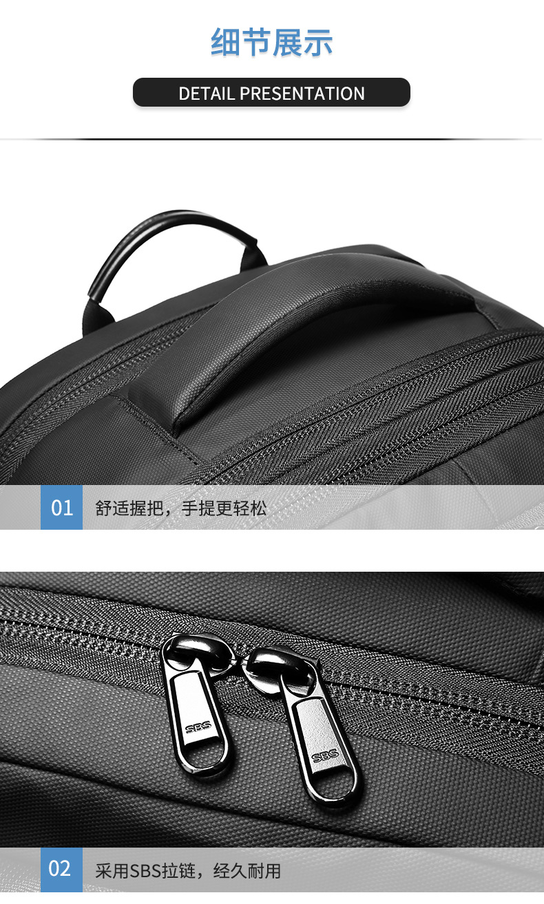 790详情页_17.jpg