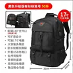 缩略图 5