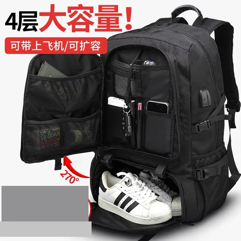 主图 1