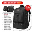 缩略图 6