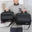 缩略图 2