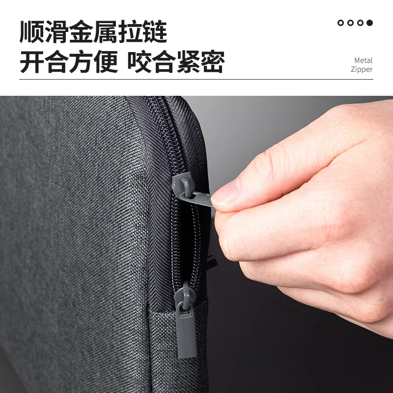 主图 1