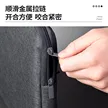 缩略图 1