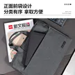 缩略图 2