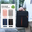 缩略图 1