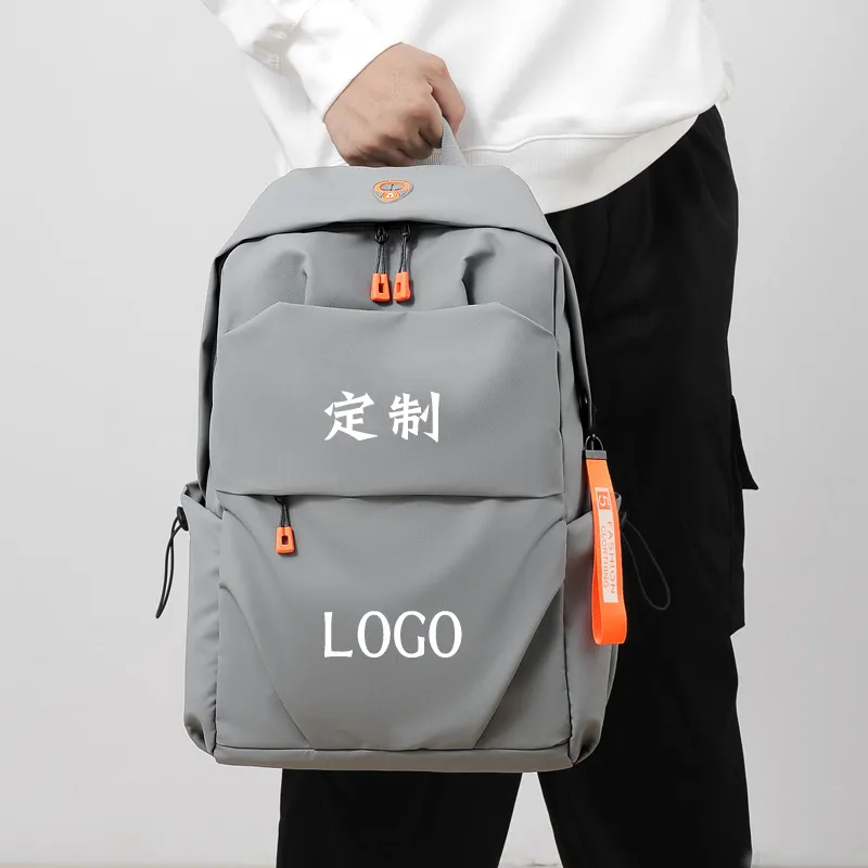 主图 1