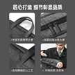 缩略图 7