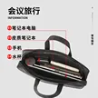 缩略图 8
