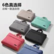 缩略图 6