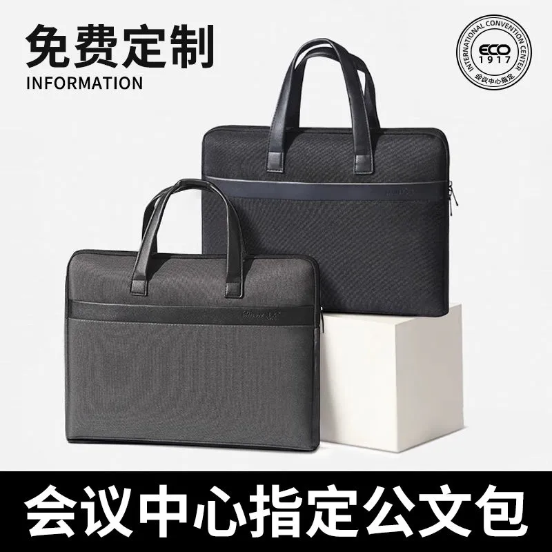 主图 1