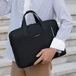 缩略图 8