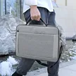 缩略图 2
