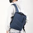 缩略图 9