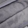 缩略图 2