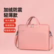 缩略图 7